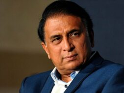 gavaskar-new-old-getty_1629534735893_1630210991476