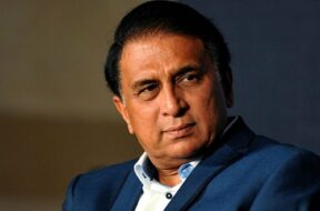 gavaskar-new-old-getty_1629534735893_1630210991476