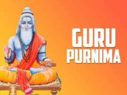 guru-purnima