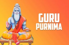 guru-purnima