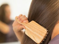 hair_625x350_51429181118