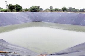 khet talawadi