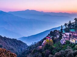 mussorie-kanatal