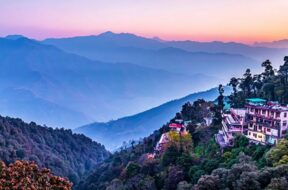 mussorie-kanatal