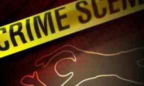 patrika-crime-scene-murder-1447593526_224524_300x172-m