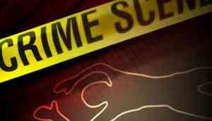 patrika-crime-scene-murder-1447593526_224524_300x172-m