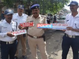 police Rajkot-2