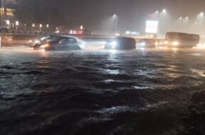 rain ahmedabad-1