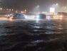 rain ahmedabad-1
