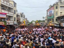 rathyatra-1