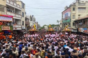 rathyatra-1