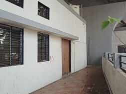 ren basera baroda