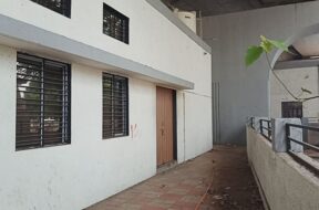 ren basera baroda