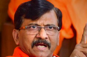 sanjay-raut-shiv-sena