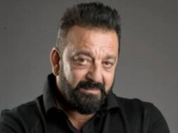 sanjay_dutt_cancer_interview