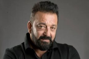 sanjay_dutt_cancer_interview