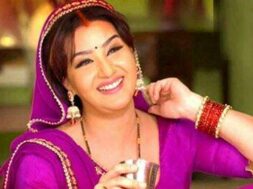 shilpashinde-angooribhabhi-480