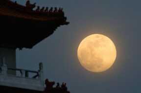 singapore-sept-8-2014-xinhua-photo-taken-on-sept-222518