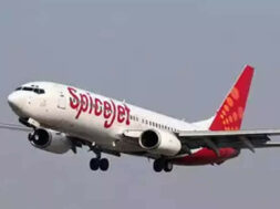 spicejet-launches-26-new-domestic-flights