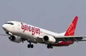 spicejet-launches-26-new-domestic-flights