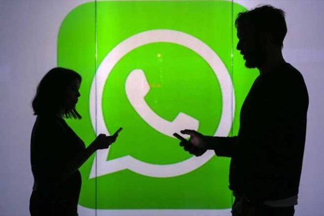 વોટ્સએપમાં આવ્યું નવું ફીચર,યુઝર્સ ફક્ત લિંક શેર કરીને જ WhatsApp કૉલ કરી શકશે