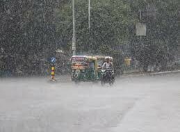 દ