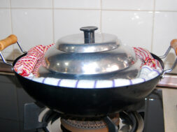 10-reasons-why-steam-cooking-is-good-for-you