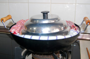 10-reasons-why-steam-cooking-is-good-for-you