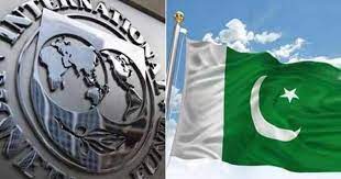 પુરના કારણે સર્જાયેલા વિનાશથી પાકિસ્તાનને સંટક સ્થિતિમાં મદદ – IMF એ 1.1 અરબ ડોલરના બેલઆઉટ પેકેજની કરી જાહેરાત