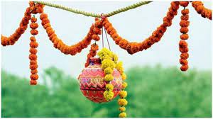 શા માટે આટલા ધૂમધામથી મનાવવામાં આવે છે ‘દહીં-હાંડી’નો ઉત્સવ – જાણો તેનું શું છે ખાસ મહત્વ