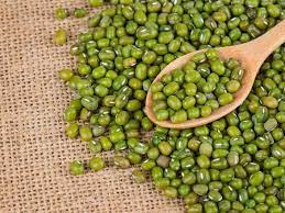 શા માટે ડોક્ટર દર્દીઓને મગ ખાવાની સલાહ આપે છે ? જાણો મગને બાફીને ખાવાથી થતા ફાયદાઓ