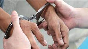 આસામમાંથી અલકાયદા સાથે સંકળાયેલા બે શંકાસ્પદ આતંકીઓની પોલીસે કરી ધરપકડ