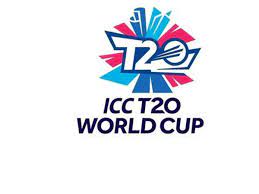 ટી 20 વર્લ્ડ કપ માટે ટીમ ઈન્ડિયાની સિકલેક્શનની તારીખ થઈ જાહેર