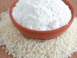 14_40_009259428rice-flour