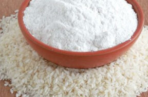14_40_009259428rice-flour