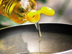 1644764782_Governments-big-decision-on-cooking-oil-prices-will-come-down