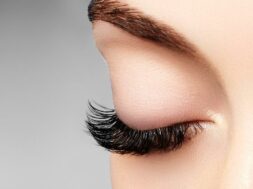 2022_8image_13_31_034445050maineyelashes-ll
