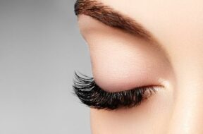 2022_8image_13_31_034445050maineyelashes-ll