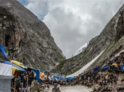 2022_8image_16_22_548584244amarnathyatra-ll