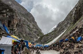 2022_8image_16_22_548584244amarnathyatra-ll