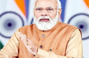 2022_8image_23_06_452810978pmmodi-ll