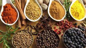 રસોઈઘરના મસાલાઓ સારા છે કે બગડી ગયા છે તે જાણવું હોય તો  જોઈલો આ કેટલીક ઈઝી ટ્રિક 