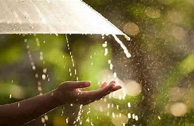 શરુઆતનો વસારદ શા માટે આરોગ્ય માટે સારો ગણાય છે,જાણો વરસાદમાં ન્હાવાના ફાયદાઓ વિશે