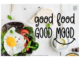 ગુડ FOOD, ગુડ MOOD- જાણો શા માટે આપણા મૂડ પર સારો ખોરાક સારી અસર કરે છે