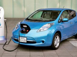 electricvehicles