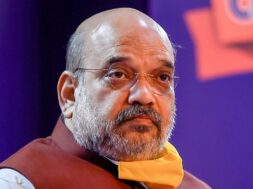 AMITSHAHjpg