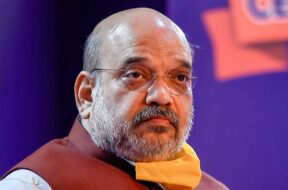 AMITSHAHjpg