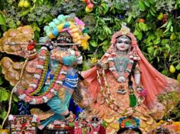 BHADAJ TEMPLE