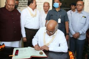 BHUPENDRA PATEL REVOI.IN