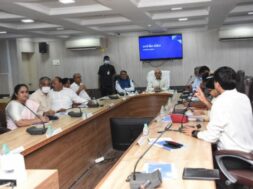 CM PATEL REVOI.IN